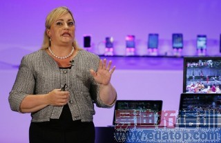 �̵�Ƽ������Ȩ�Ƶ�10λŮǿ��