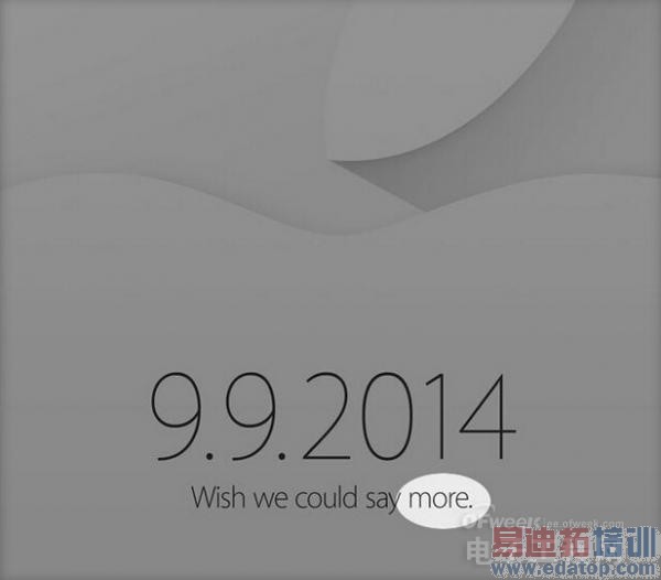 ����㡿ƻ�����������뺯 �����û������ʮ����Ϣ