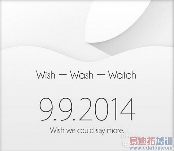 ����㡿ƻ�����������뺯 �����û������ʮ����Ϣ