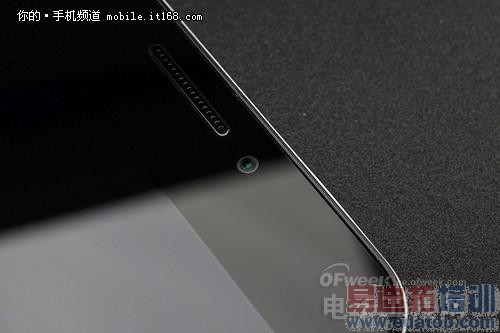 �����⡿��ɱ����4/С��4 ǧԪ���ɴ���F2¡�صǳ���ͼ�飩