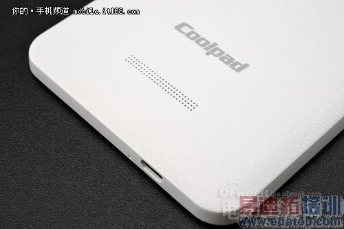 �����⡿��ɱ����4/С��4 ǧԪ���ɴ���F2¡�صǳ���ͼ�飩