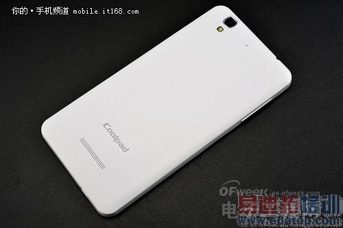 �����⡿��ɱ����4/С��4 ǧԪ���ɴ���F2¡�صǳ���ͼ�飩