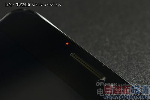 �����⡿��ɱ����4/С��4 ǧԪ���ɴ���F2¡�صǳ���ͼ�飩