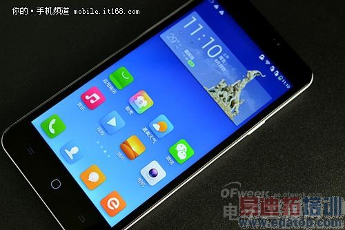 �����⡿��ɱ����4/С��4 ǧԪ���ɴ���F2¡�صǳ���ͼ�飩