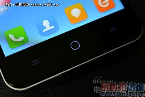 �����⡿��ɱ����4/С��4 ǧԪ���ɴ���F2¡�صǳ���ͼ�飩