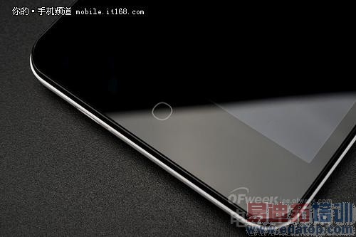 �����⡿��ɱ����4/С��4 ǧԪ���ɴ���F2¡�صǳ���ͼ�飩