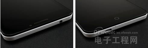 �����⡿��ɱ����4/С��4 ǧԪ���ɴ���F2¡�صǳ���ͼ�飩