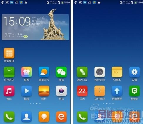 �����⡿��ɱ����4/С��4 ǧԪ���ɴ���F2¡�صǳ���ͼ�飩