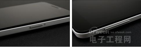 �����⡿��ɱ����4/С��4 ǧԪ���ɴ���F2¡�صǳ���ͼ�飩