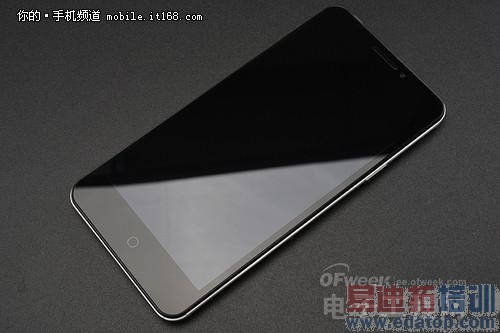 �����⡿��ɱ����4/С��4 ǧԪ���ɴ���F2¡�صǳ���ͼ�飩