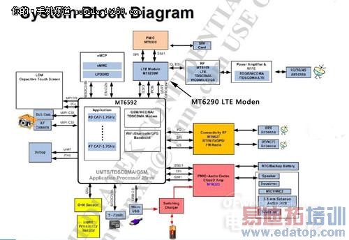 �����⡿��ɱ����4/С��4 ǧԪ���ɴ���F2¡�صǳ���ͼ�飩