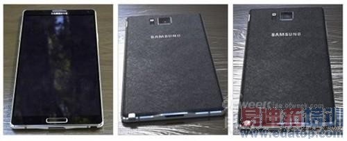 iphone 6/华为Mate 7将发布 本周新机汇总(多图)