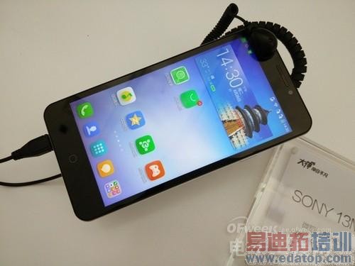 iphone 6/��ΪMate 7������ �����»����ܣ���ͼ��