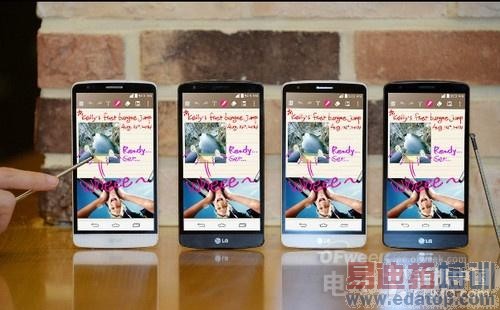 iphone 6/��ΪMate 7������ �����»����ܣ���ͼ��