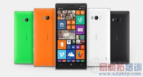 iphone 6/��ΪMate 7������ �����»����ܣ���ͼ��