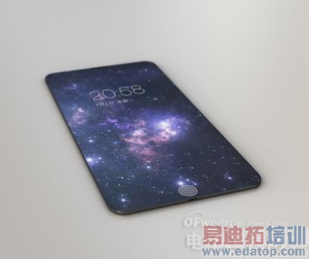 iphone 6/��ΪMate 7������ �����»����ܣ���ͼ��