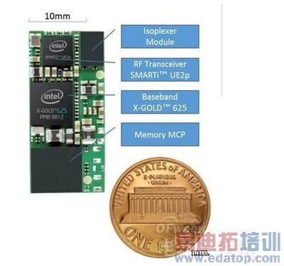 【盘点】本周平板新闻大汇总:iPad Pro、魅族平板或在路上