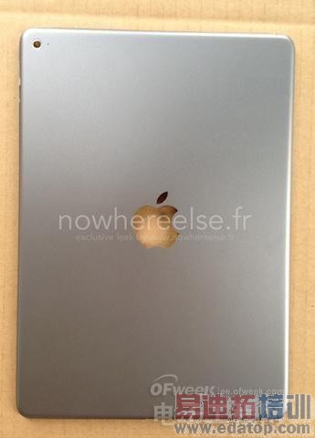 【盘点】本周平板新闻大汇总:iPad Pro、魅族平板或在路上