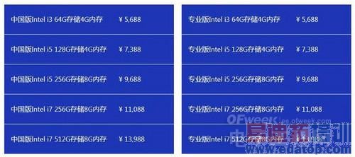 【盘点】本周平板新闻大汇总:iPad Pro、魅族平板或在路上