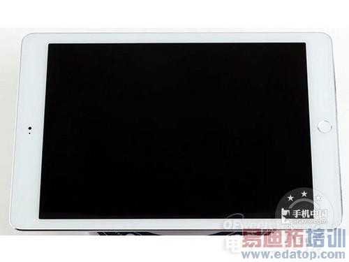 【盘点】本周平板新闻大汇总:iPad Pro、魅族平板或在路上