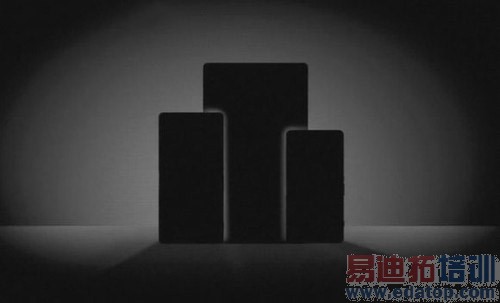 【盘点】本周平板新闻大汇总:iPad Pro、魅族平板或在路上