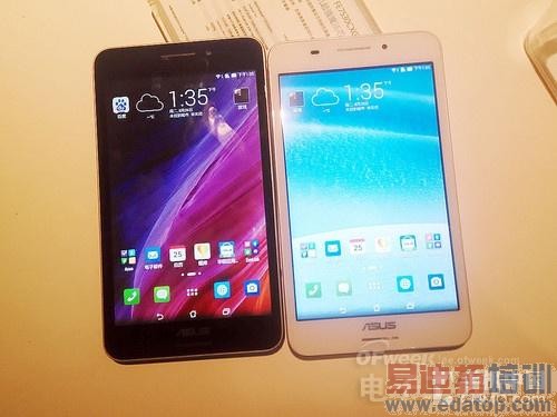 ���̵㡿����ƽ�����Ŵ���ܣ�iPad Pro������ƽ�����·��