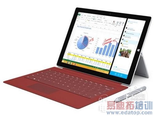 【盘点】本周平板新闻大汇总:iPad Pro、魅族平板或在路上