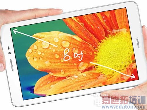 ���̵㡿����ƽ�����Ŵ���ܣ�iPad Pro������ƽ�����·��