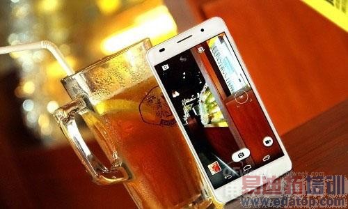 iphone6��Ϯ С��4/��Ϊ��ҫ6/һ�����ι���������