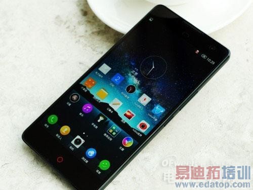 iphone6��Ϯ С��4/��Ϊ��ҫ6/һ�����ι���������