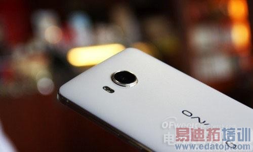 iphone6��Ϯ С��4/��Ϊ��ҫ6/һ�����ι���������