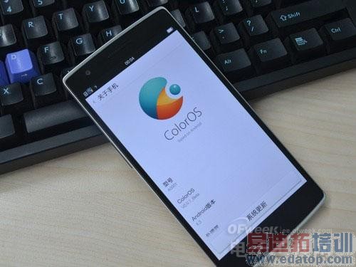 iphone6��Ϯ С��4/��Ϊ��ҫ6/һ�����ι���������