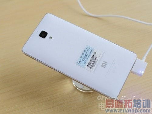 iphone6��Ϯ С��4/��Ϊ��ҫ6/һ�����ι���������