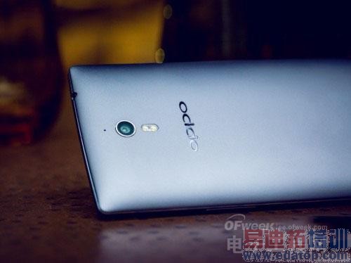 iphone6��Ϯ С��4/��Ϊ��ҫ6/һ�����ι���������