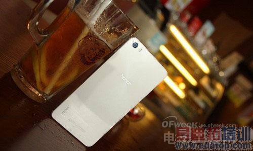 iphone6��Ϯ С��4/��Ϊ��ҫ6/һ�����ι���������