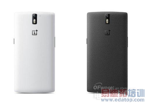 iphone6��Ϯ С��4/��Ϊ��ҫ6/һ�����ι���������