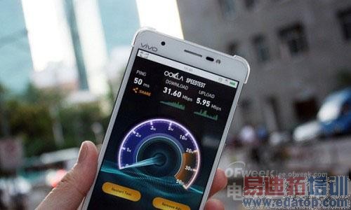 iphone6��Ϯ С��4/��Ϊ��ҫ6/һ�����ι���������