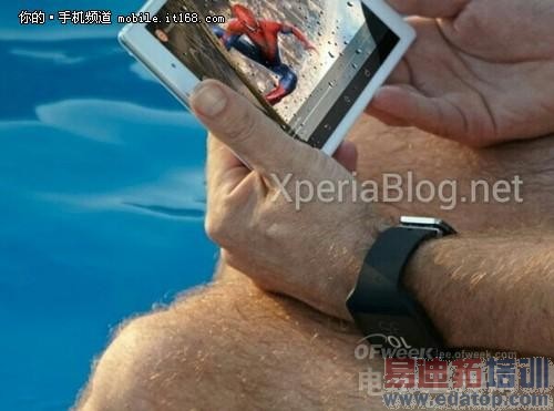 ����⡿����Z3���ͼ�ع� ��3100mAh���