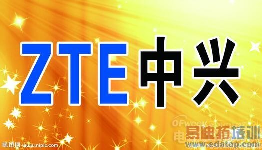 �����������Ϊ/����/С�׵ڶ���