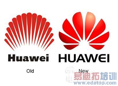 �����������Ϊ/����/С�׵ڶ���