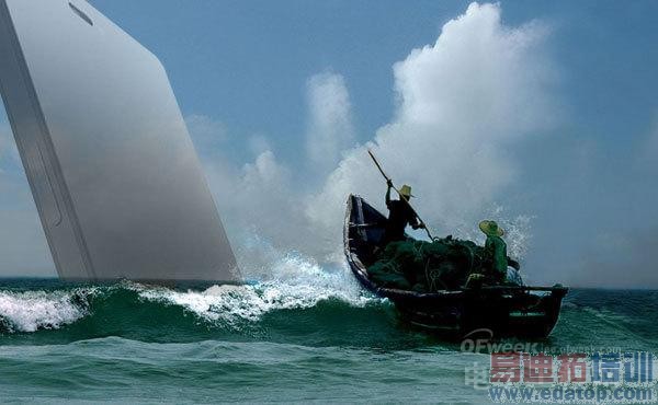 �����������Ϊ/����/С�׵ڶ���