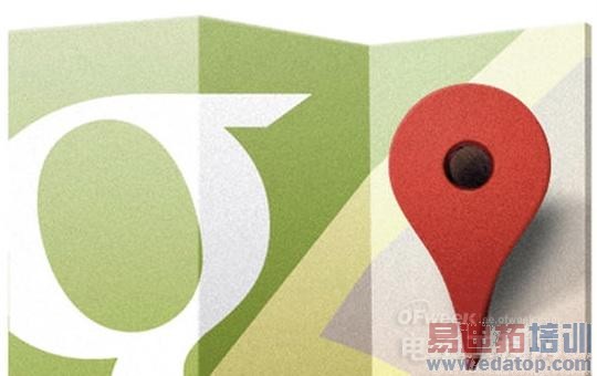 ��������ս������179���ӣ�ITȦ����  ���š���Լ��������