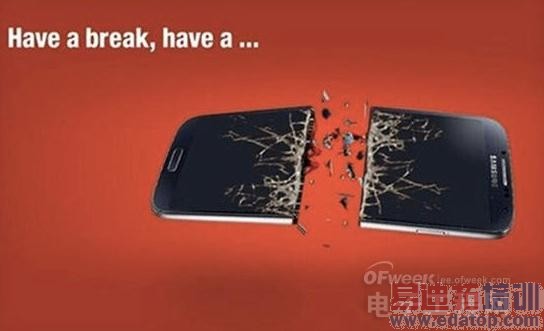 ��������ս������179���ӣ�ITȦ����  ���š���Լ��������