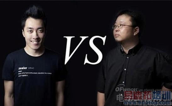 ��������ս������179���ӣ�ITȦ����  ���š���Լ��������