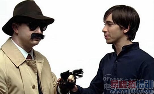 ��������ս������179���ӣ�ITȦ����  ���š���Լ��������