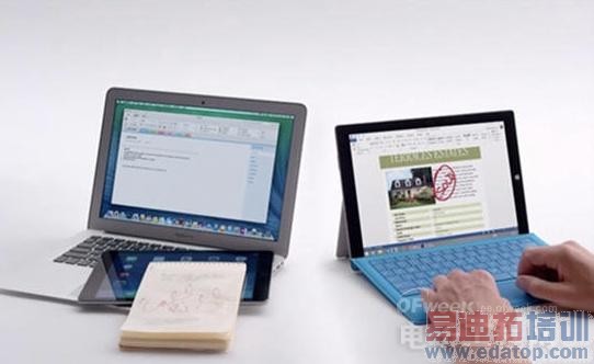 ��������ս������179���ӣ�ITȦ����  ���š���Լ��������