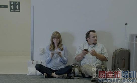 ��������ս������179���ӣ�ITȦ����  ���š���Լ��������