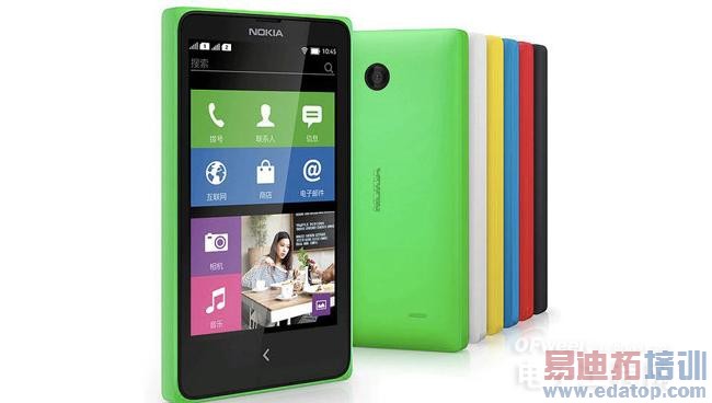 ��������ս������179���ӣ�ITȦ����  ���š���Լ��������