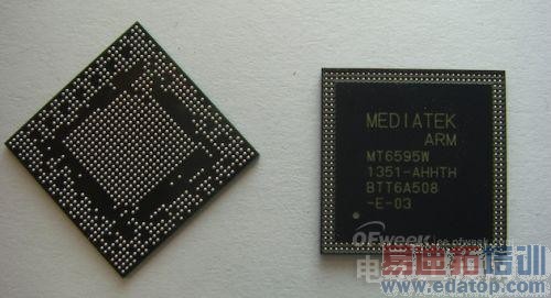 ����MX4�ܷ���������MT6595��ת��