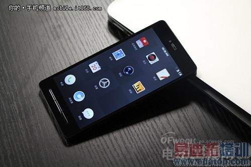 Χ�۴����ֻ�ϵͳ���£� �׿�Լ����Ӯ